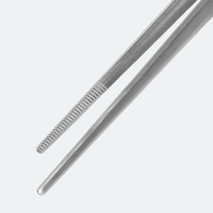 Kochpinzetten Classic Set