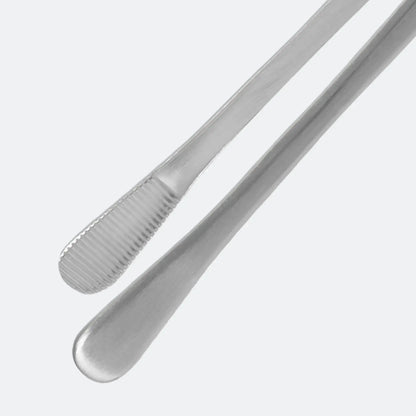 Kochpinzetten Classic Set