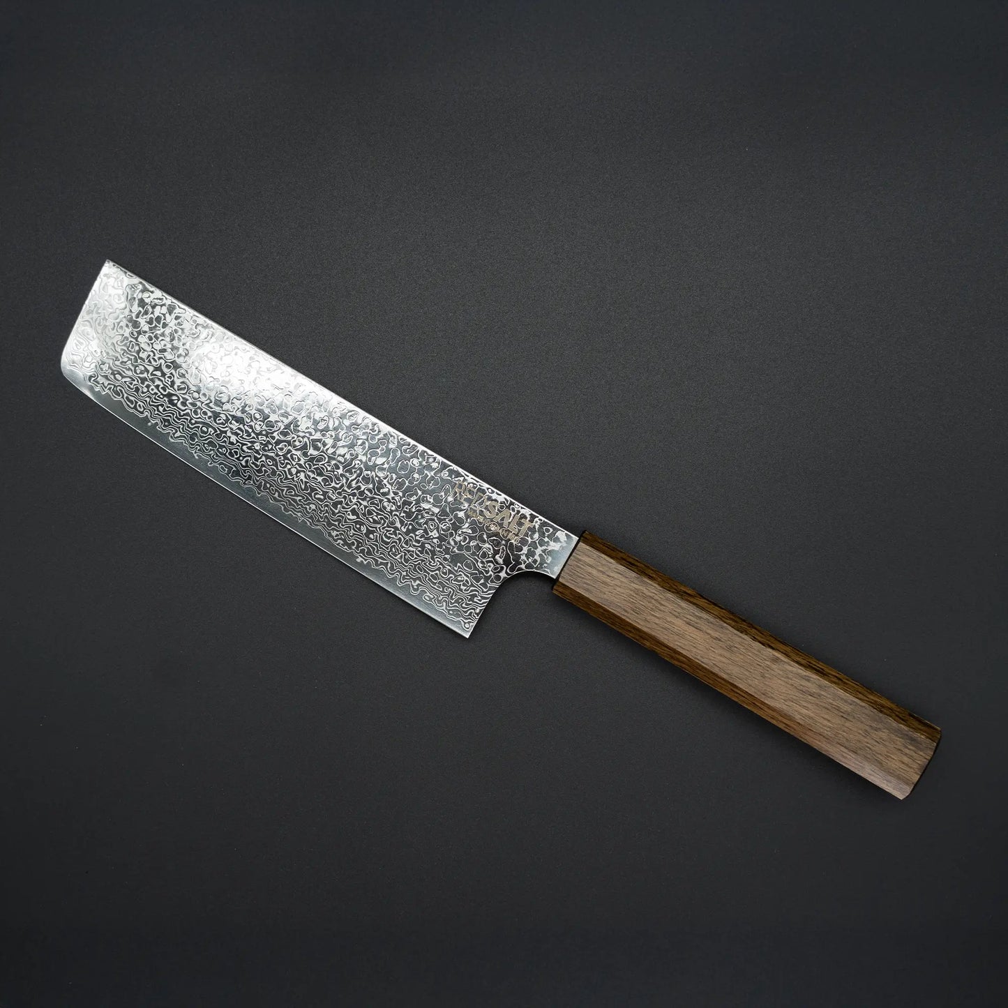 NAKIRI SPG2