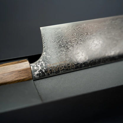 NAKIRI SPG2