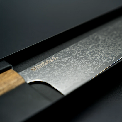 NAKIRI SPG2