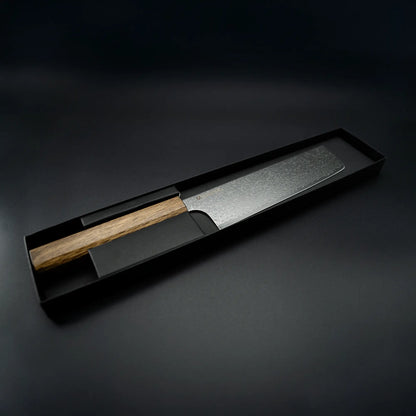 NAKIRI SPG2