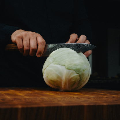 GYUTO VG10