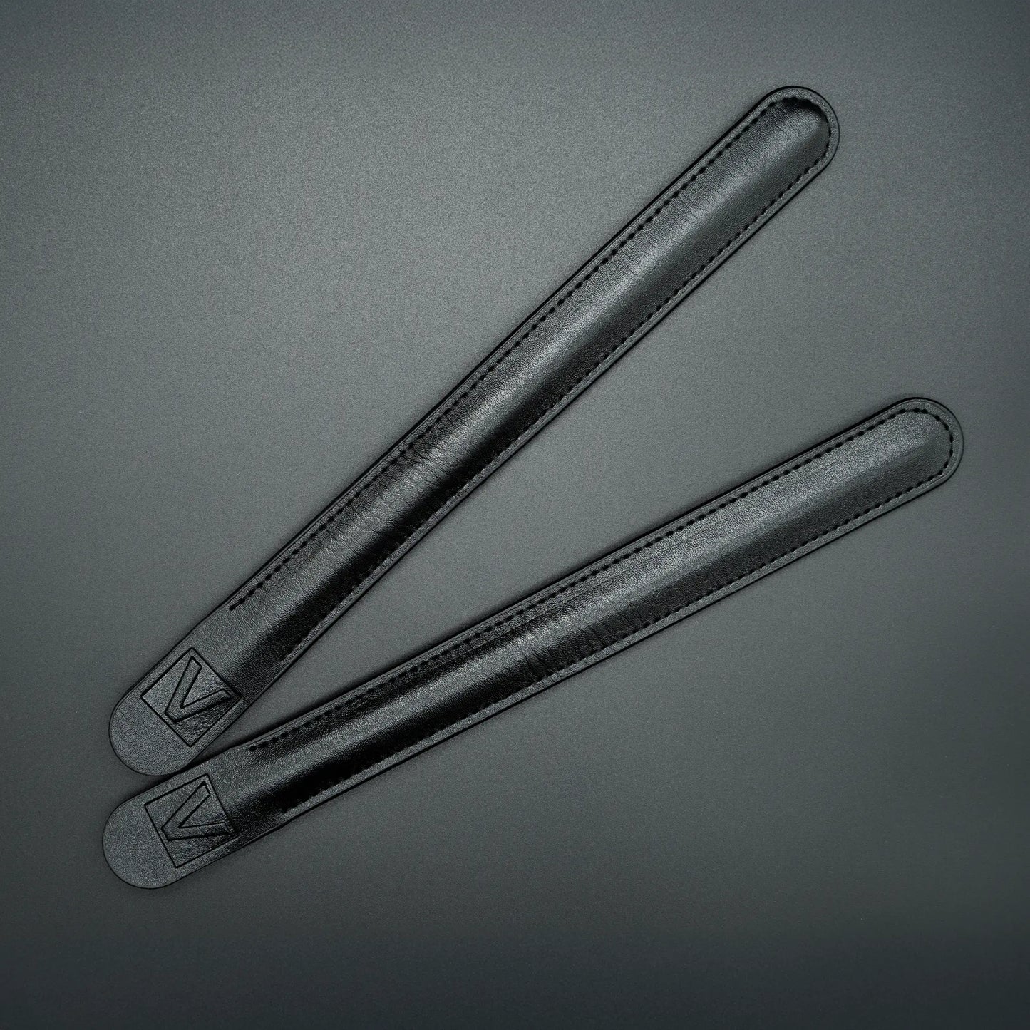 Kochpinzetten Set