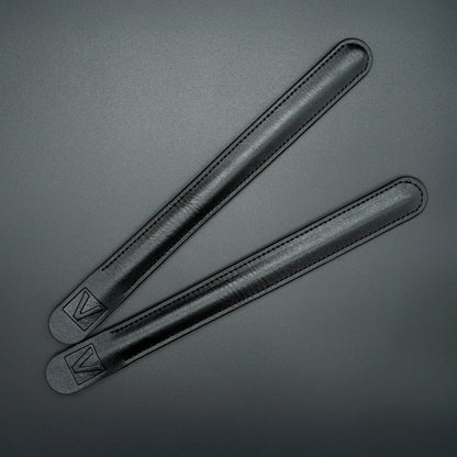 Kochpinzetten Set