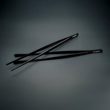 Kochpinzetten Set